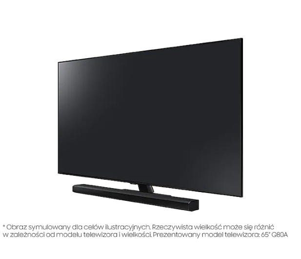 Samsung HW-Q700A - 734209 - zdjęcie 18